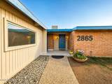 2865 Eastgate Drive - Photo 1