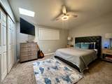 2865 Eastgate Drive - Photo 10