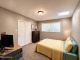 2865 Eastgate Drive - Photo 12