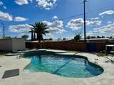 2865 Eastgate Drive - Photo 13