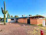 2865 Eastgate Drive - Photo 3