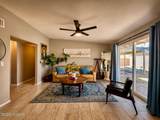 2865 Eastgate Drive - Photo 5