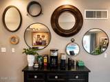 2865 Eastgate Drive - Photo 6