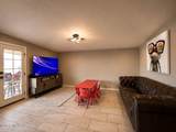 2865 Eastgate Drive - Photo 8