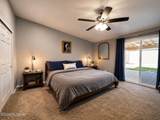 2865 Eastgate Drive - Photo 9
