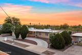 1522 Harrison Road - Photo 1