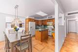 1522 Harrison Road - Photo 10