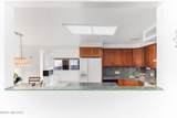 1522 Harrison Road - Photo 11
