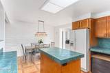 1522 Harrison Road - Photo 12