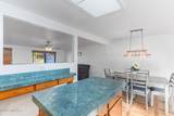 1522 Harrison Road - Photo 13