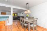 1522 Harrison Road - Photo 14