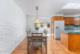 1522 Harrison Road - Photo 15