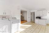 1522 Harrison Road - Photo 16