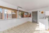 1522 Harrison Road - Photo 17