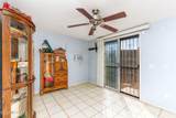 1522 Harrison Road - Photo 18