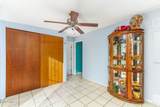 1522 Harrison Road - Photo 19