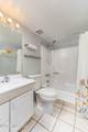1522 Harrison Road - Photo 20