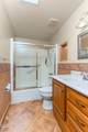 1522 Harrison Road - Photo 21