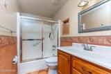 1522 Harrison Road - Photo 22