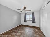 1522 Harrison Road - Photo 23