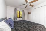 1522 Harrison Road - Photo 24