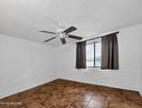 1522 Harrison Road - Photo 25