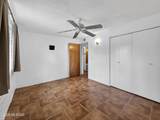 1522 Harrison Road - Photo 26