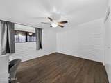 1522 Harrison Road - Photo 27