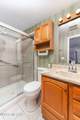 1522 Harrison Road - Photo 28