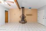1522 Harrison Road - Photo 29