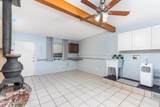 1522 Harrison Road - Photo 30