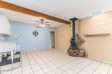 1522 Harrison Road - Photo 31