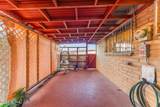 1522 Harrison Road - Photo 32