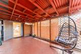 1522 Harrison Road - Photo 33