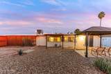 1522 Harrison Road - Photo 36