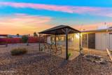 1522 Harrison Road - Photo 37