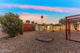 1522 Harrison Road - Photo 38