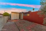 1522 Harrison Road - Photo 39