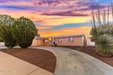 1522 Harrison Road - Photo 4