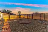 1522 Harrison Road - Photo 40