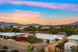 1522 Harrison Road - Photo 42