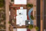 1522 Harrison Road - Photo 43