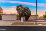 1522 Harrison Road - Photo 44