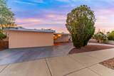 1522 Harrison Road - Photo 45