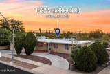 1522 Harrison Road - Photo 48