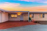 1522 Harrison Road - Photo 5