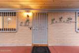 1522 Harrison Road - Photo 6
