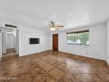 1522 Harrison Road - Photo 7