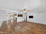 1522 Harrison Road - Photo 8