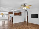 1522 Harrison Road - Photo 9